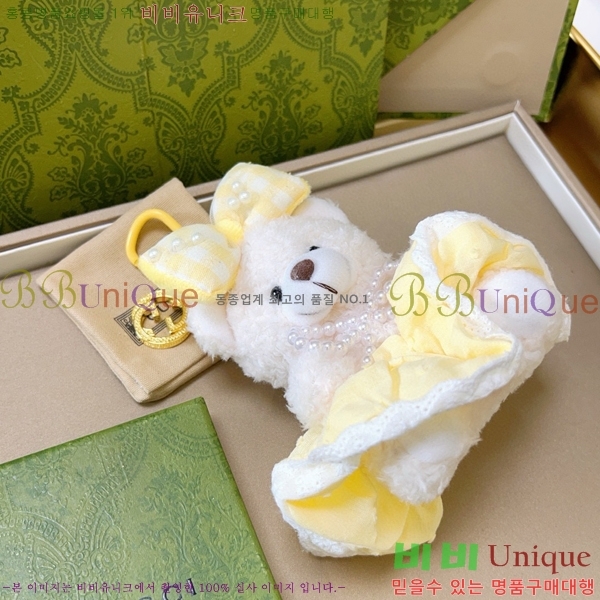 ����  ŰȦ�� GU61820078-7