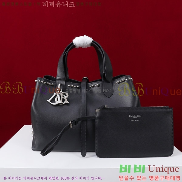 #��� ������� �̵�� �� M2821-900