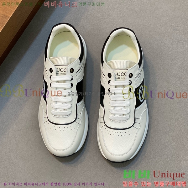 ���� ���� ����Ŀ�� 4GG50340-4