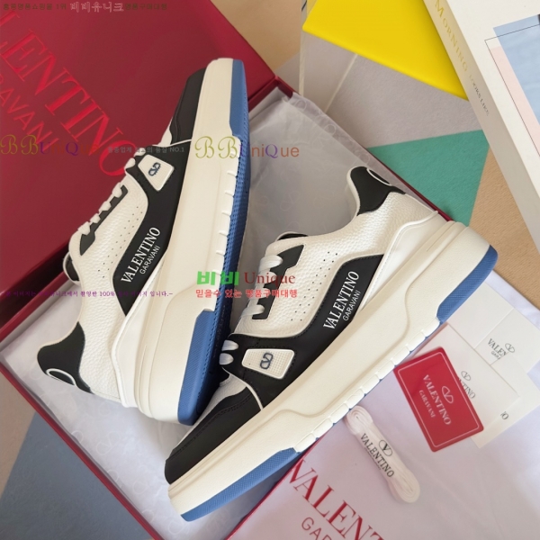 �߷�Ƽ�� ����Ŀ�� 36AN7452410-1 ��4.5cm