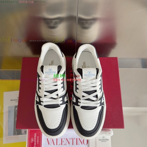 �߷�Ƽ�� ����Ŀ�� 36AN7452410-1 ��4.5cm