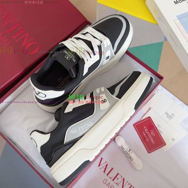 �߷�Ƽ�� ����Ŀ�� 36AN7452410-4 ��4.5cm