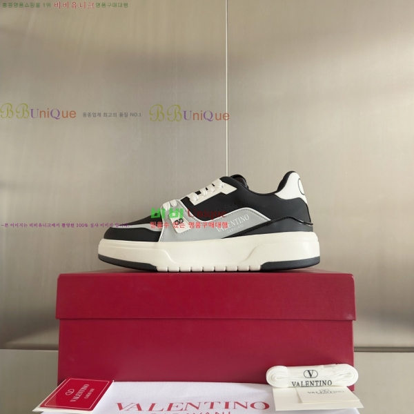 �߷�Ƽ�� ����Ŀ�� 36AN7452410-4 ��4.5cm