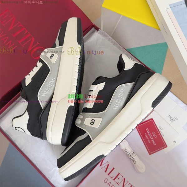 �߷�Ƽ�� ����Ŀ�� 36AN7452410-4 ��4.5cm