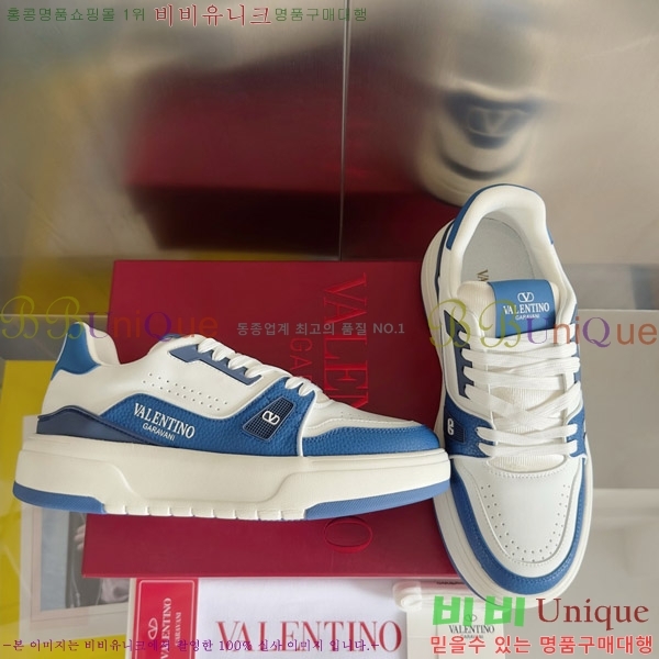 �߷�Ƽ�� ����Ŀ�� 36AN7452410-5 ��4.5cm