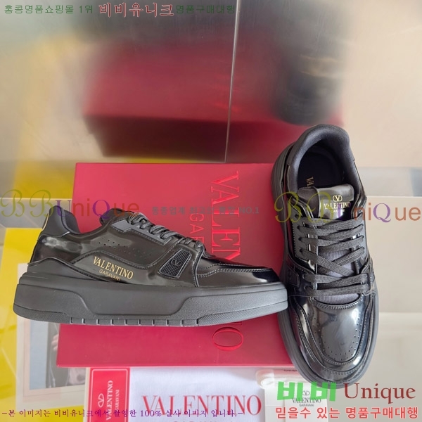 �߷�Ƽ�� ����Ŀ�� 36AN7452410-7 ��4.5cm