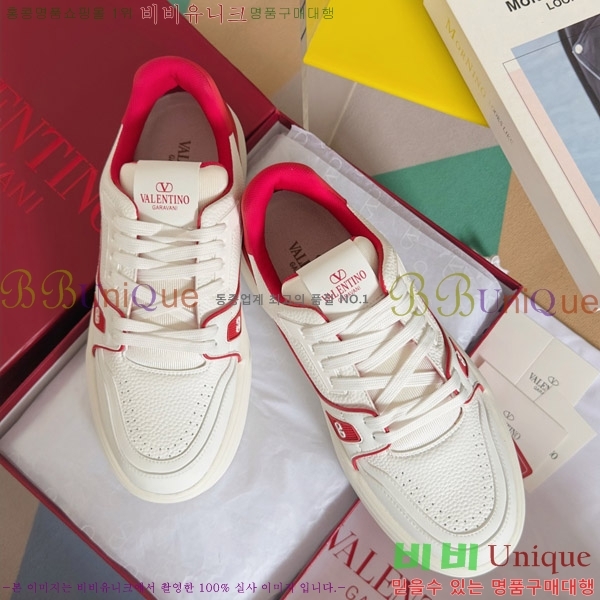 �߷�Ƽ�� ����Ŀ�� 36AN7452410-8 ��4.5cm