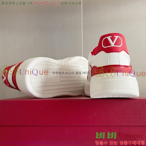 �߷�Ƽ�� ����Ŀ�� 36AN7452410-8 ��4.5cm