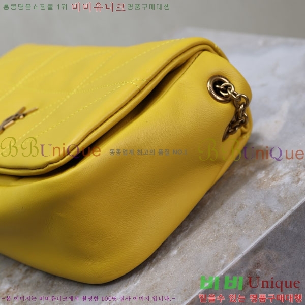 #���ζ� ���̹� 4.3 �̴� ü�ι� 766754-103