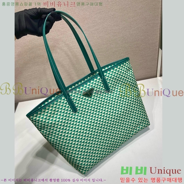 #����� �ﰢ �ΰ� �ɺ� �ڼ� �����Ϸ� ��Ʈ�� 1BD552-103