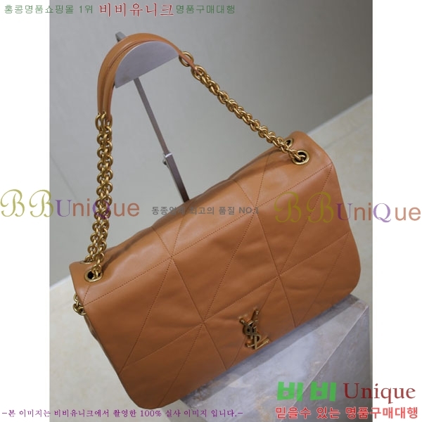 #���ζ� ���̹� 4.3 ����� 742431-104