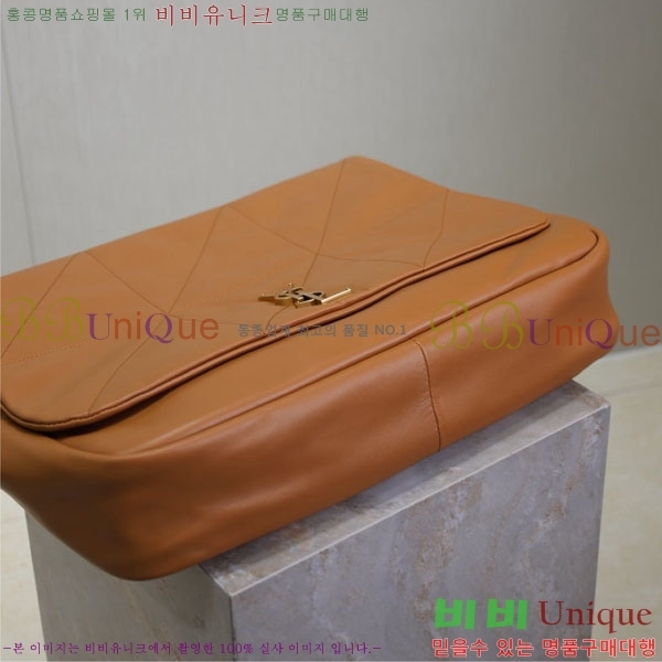 #���ζ� ���̹� 4.3 ����� 742431-104