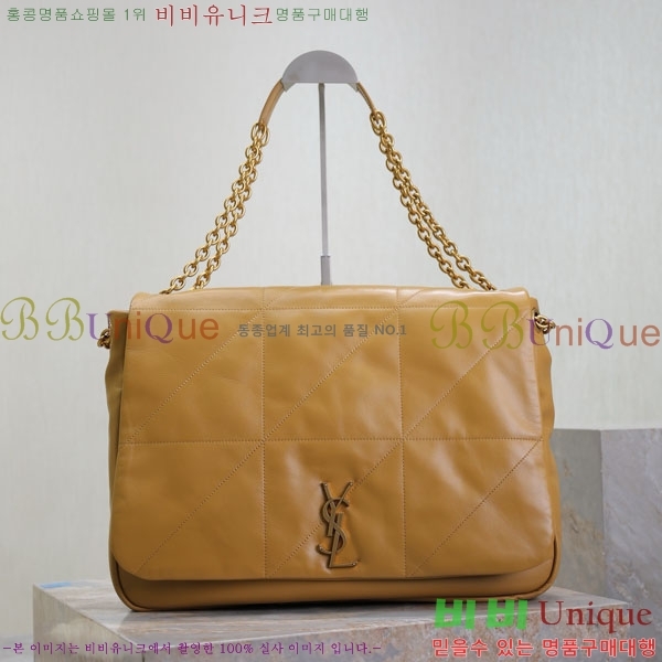 #���ζ� ���̹� 4.3 ����� 742431-105