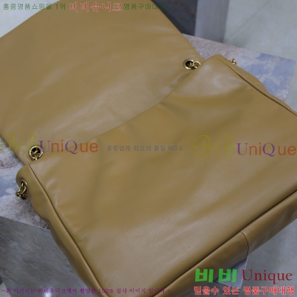 #���ζ� ���̹� 4.3 ����� 742431-105