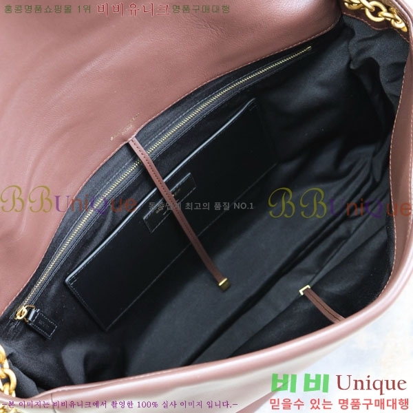 #���ζ� ���̹� 4.3 ����� 742431-106