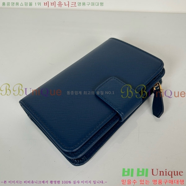 #����� ���ǾƳ� ������ 1M1225-3