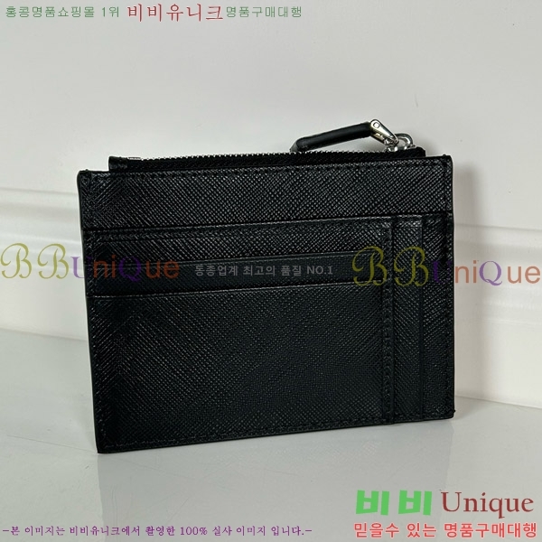 #����� ���ǾƳ� ���� ī�� Ȧ�� 2MC067-100