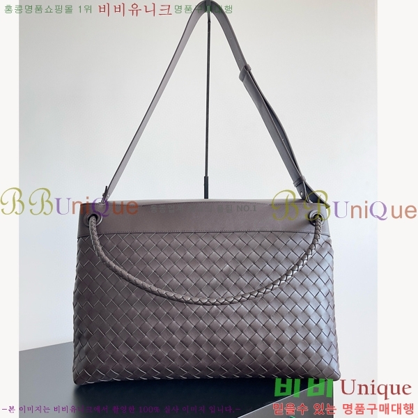 #���װ� ����Ÿ ���� �ȵ�Ƹ� �޽��� 805969-102