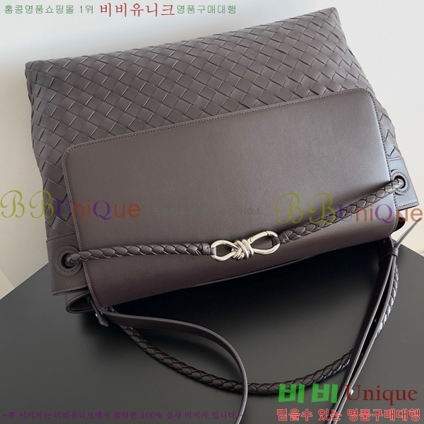 #���װ� ����Ÿ ���� �ȵ�Ƹ� �޽��� 805969-102