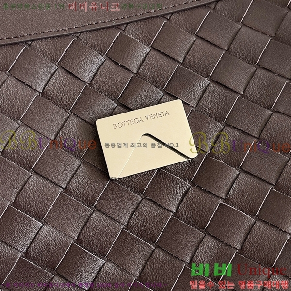 #���װ� ����Ÿ ���� �ȵ�Ƹ� �޽��� 805969-102