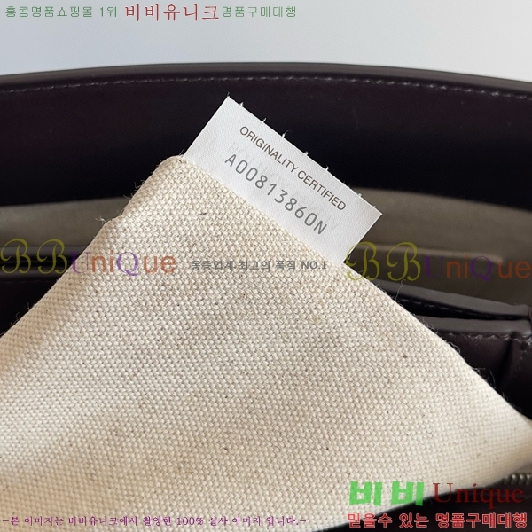 #���װ� ����Ÿ ���� �ȵ�Ƹ� �޽��� 805969-102