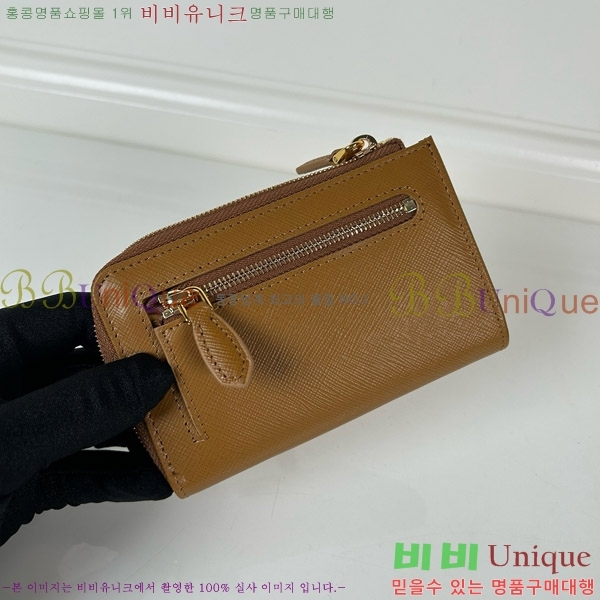 #����� ���ǾƳ� ī�� ���� 1PP122-104