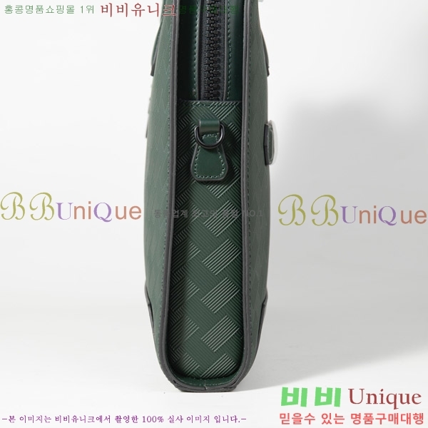 #������ �������� 689720