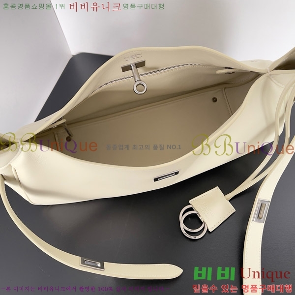 #�߷��þư� �� ���� ���� ����� 8106802-103