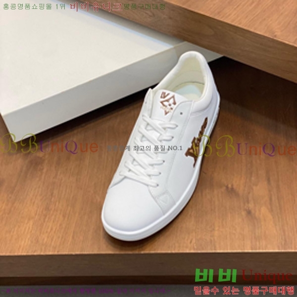 ���� ���̺��� ����Ŀ�� 40LV47521428-3