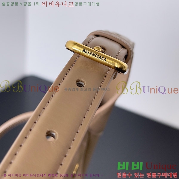 #�߷��þư� �� ���� ���� ȣ���� 8110182-103