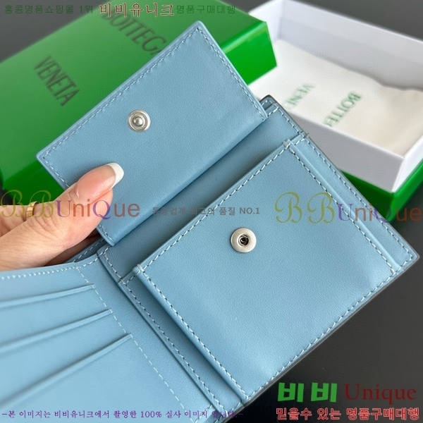 #���װ�����Ÿ ��Ʈ��ġ���� ������ 649605-112