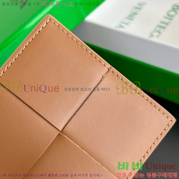 #���װ�����Ÿ ��Ʈ��ġ���� ������ 649605-113