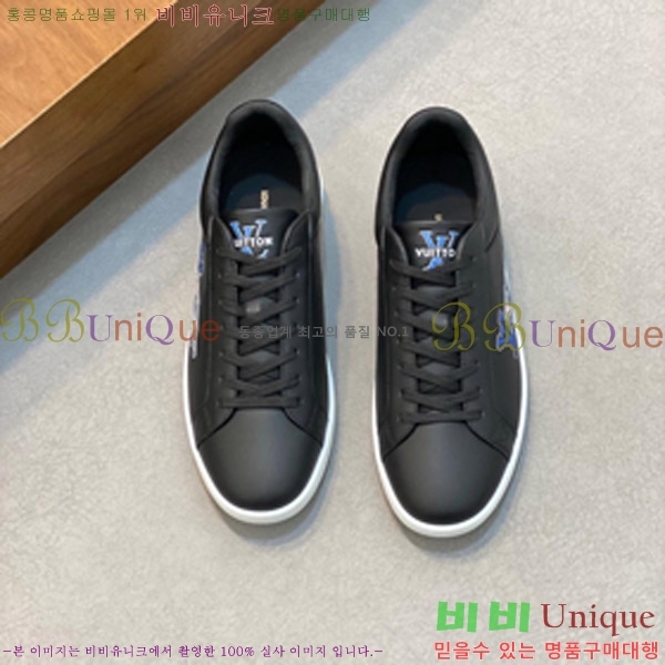 ���� ���̺��� ����Ŀ�� 40LV47521410-1