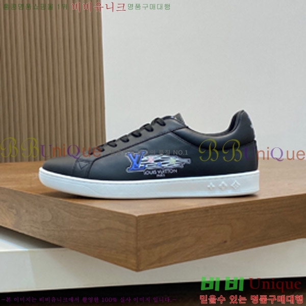 ���� ���̺��� ����Ŀ�� 40LV47521410-1