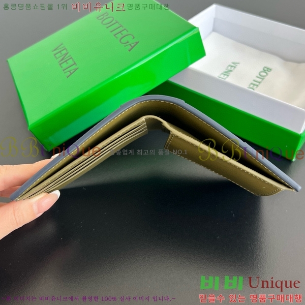 #���װ�����Ÿ ��Ʈ��ġ���� ������ 649605-114