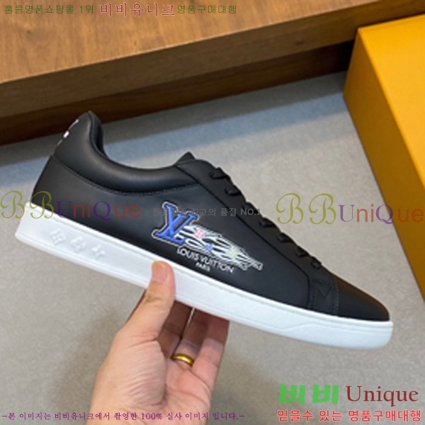 ���� ���̺��� ����Ŀ�� 40LV47521410-1