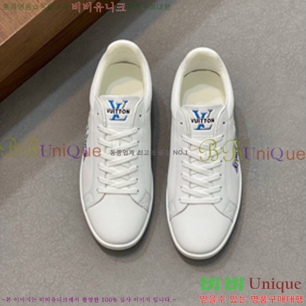 ���� ���̺��� ����Ŀ�� 40LV47521411-2