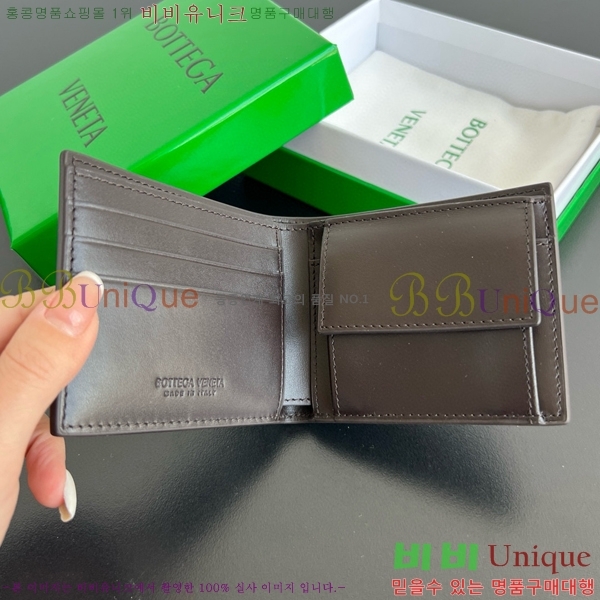 #���װ�����Ÿ ��Ʈ��ġ���� ������ 649605-117