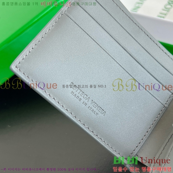 #���װ�����Ÿ ��Ʈ��ġ���� ������ 649605-118