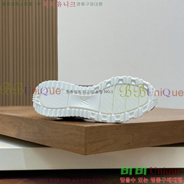 ���� ���̺��� ����Ŀ�� 40LV47521413-2