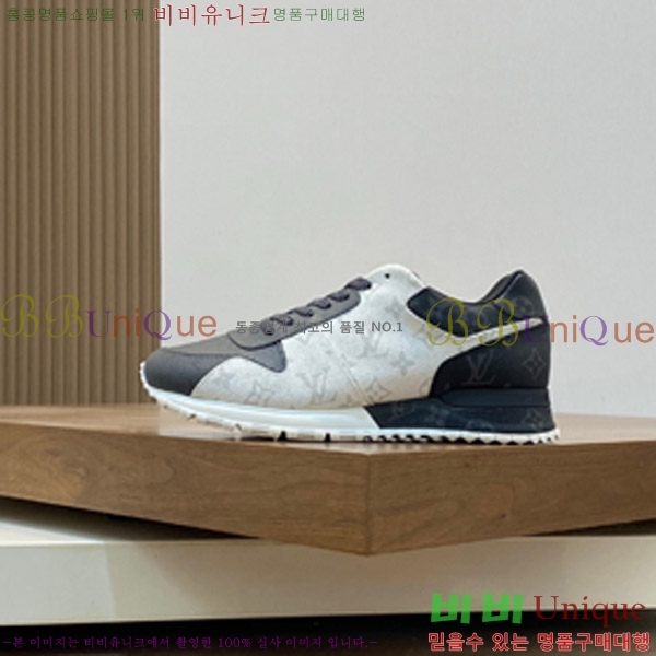 ���� ���̺��� ����Ŀ�� 40LV47521413-1