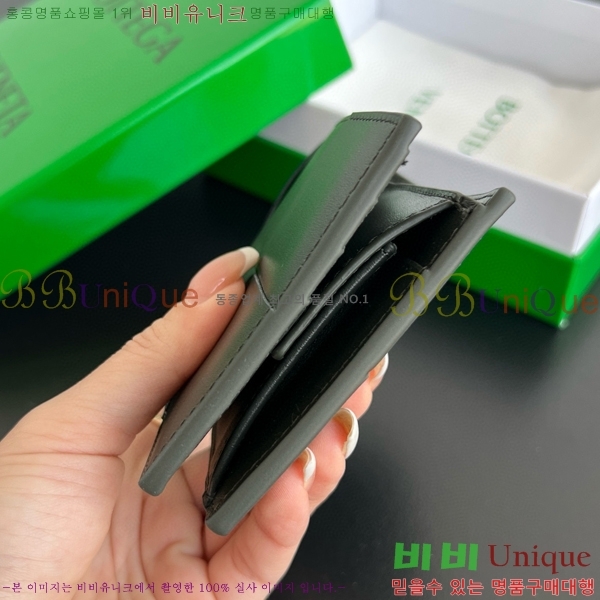 #���װ�����Ÿ ��Ʈ��ġ���� ������ 649605-119