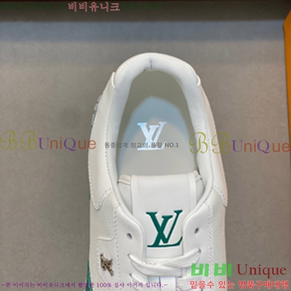 ���� ���̺��� ����Ŀ�� 40LV47521414-2