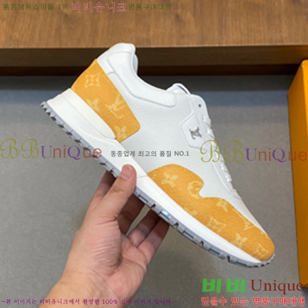 ���� ���̺��� ����Ŀ�� 40LV47521414-3