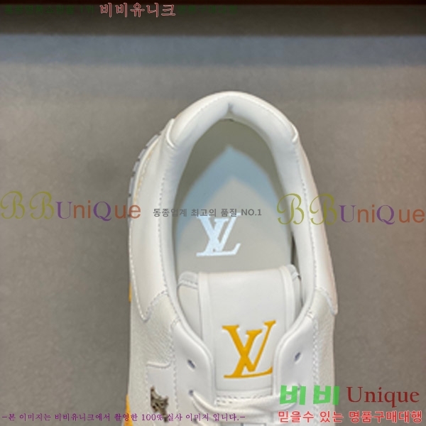 ���� ���̺��� ����Ŀ�� 40LV47521414-3