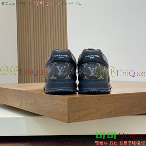 ���� ���̺��� ����Ŀ�� 40LV47521414-4