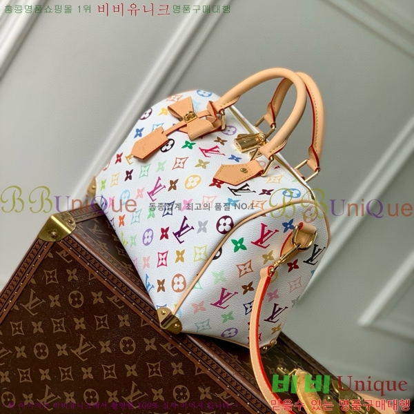 #���̺��� x ����ī�� ��ī�� �÷��� ���ǵ� �ݵѸ��� 25 M13085-101