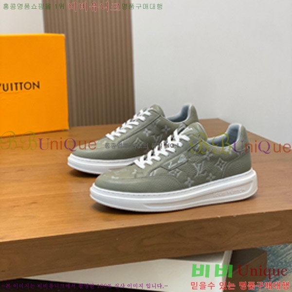 ���� ���̺��� ����Ŀ�� 42LV47521415-3