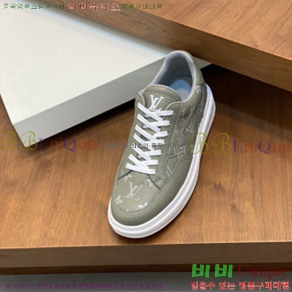 ���� ���̺��� ����Ŀ�� 42LV47521415-3