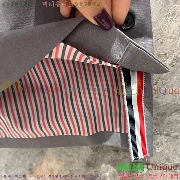 ���� ����� ��ĿƮ TB2400331-3